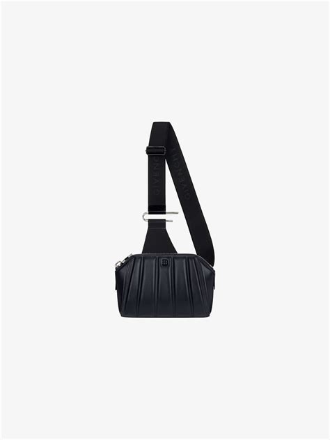 givenchy bags mens